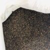 Black Pepper