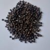 Black Pepper