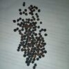 Black pepper