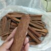 Premium Meghalaya Dalchini (Cinnamon)