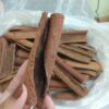 Premium Meghalaya Dalchini (Cinnamon)
